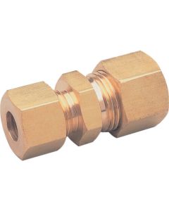 Ring Joint 1อัน