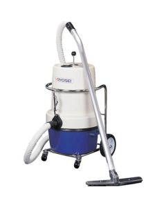 Industrial Vacuum Cleaner Dry type