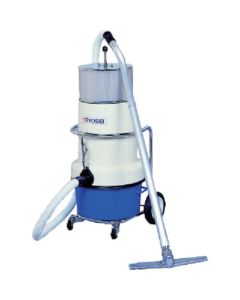 Industrial Vacuum Cleaner Dry type 1อัน