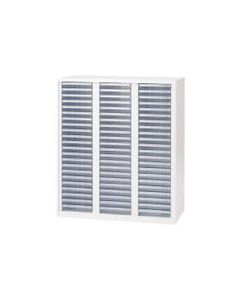 หัวเก๋งใสตื้น 3 แถว RE-105KA-ATN W4 (635167)
