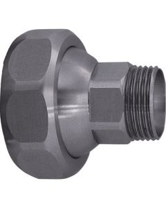 Stainless Coolant Hose
