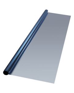 MZS ZET1 drills(Internal coolant) 1เส้น