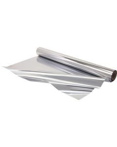 Scotchtint (TM) Window Film Silver 18 1อัน