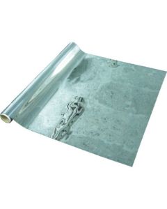 Scotchtint (TMU) Silver 18