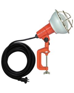 Work Light (Incandescent)