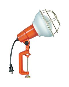 Work Light (Incandescent)