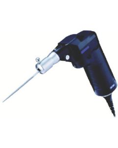 Recipron (แบบเน้นความเร็ว) RE212