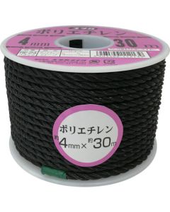 PE Rope