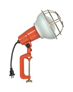 Work Light (Incandescent)