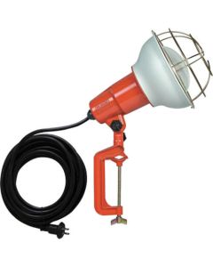 Work Light (Incandescent)