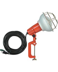 Work Light (Incandescent)