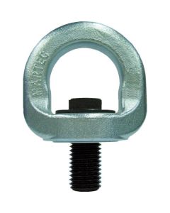 Rotating Eye Bolt