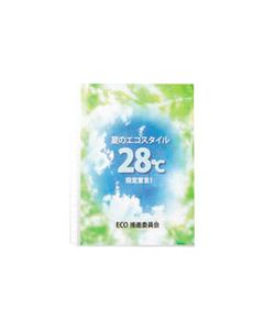 RE-441RW-100P ชุดละ 10แผ่น
