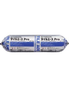 TILE ACE PRO 9เส้น