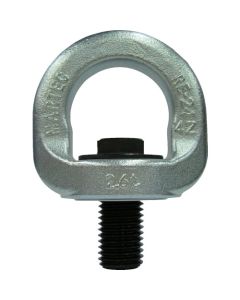 Rotating Eye Bolt