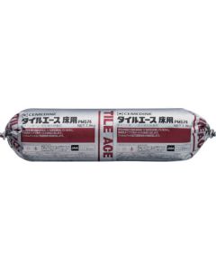 ไทล์เอซสำหรับพื้น (สีขาว) MP 1.9 กก. RE-505