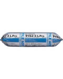 TILE ACE L PRO 9เส้น