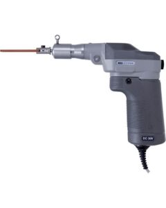 recipro handpiece 1อัน