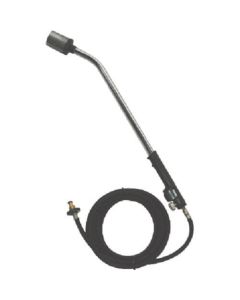 Propane Burner 1ชุด