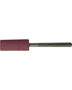 High Cutting Shank Mounted Wheel (shaft diameter 3mm)