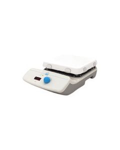 Hot Plate