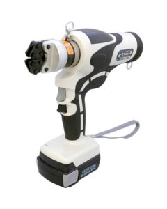 Battery Operated Crimping tool 1อัน