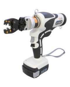 Battery Operated Crimping tool 1อัน