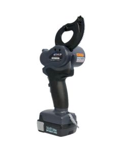 Rechargeable Cable Cutter