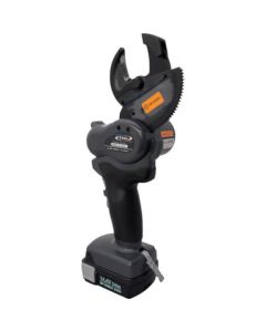 Battery Operated Cutter 1อัน