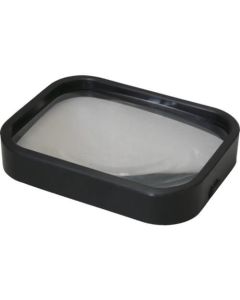 ออพติคอล Olight เปลี่ยนเลนส์ได้ 3 ระบบ Recta 2x