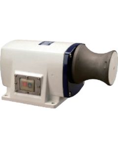Minicarl Battery Winch 1อัน