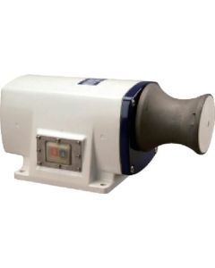 Minicarl Battery Winch 1อัน