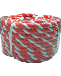 ROPE