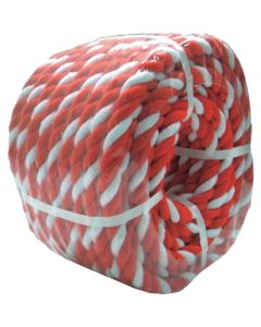 ROPE