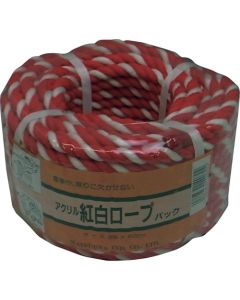 ROPE
