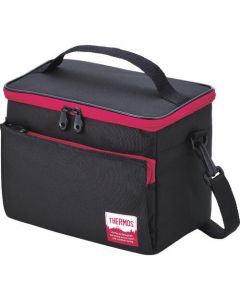 Cooler Bag