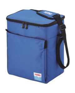 Cooler Bag