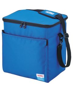 ซอฟต์คูลเลอร์