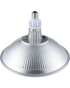 LED Light  อันละ 1 อัน
