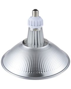 LED Light  อันละ 1 อัน