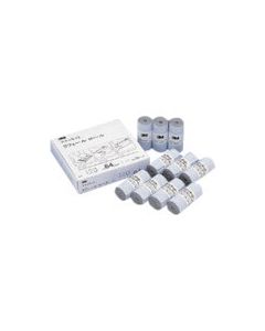 3MTM PtikitTM Sanding Block (10 Set)