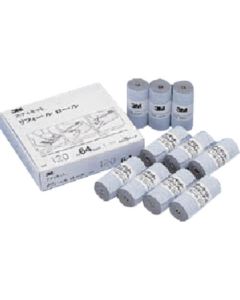 3MTM PtikitTM Sanding Block (10 Set)