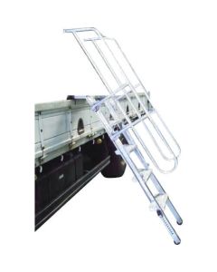Ladder for Truck