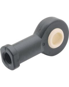REJ06-M06 1อัน