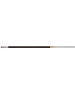 Ballpen