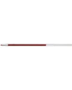Ballpen