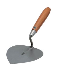 Brick Trowel