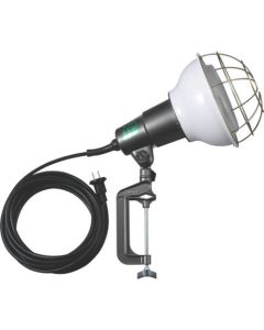LED Worklamp