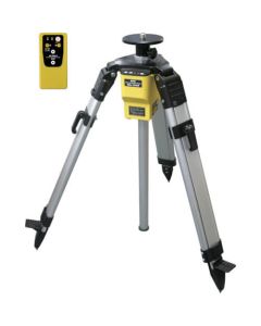 Remotecontrol Electric Elevator Tripod