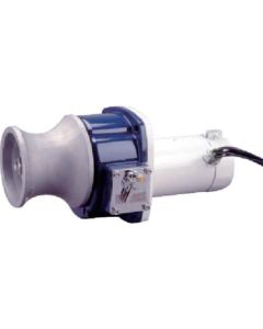 Ecarl Battery Winch 1อัน